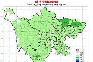 svg position rect Ảnh chụp màn hình 0